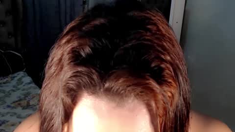 Snapshot of tsscarlett_xx chatting on March 10, 2025, 2:39 am jayvie online show from March 10, 2025, 2:39 am