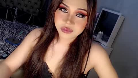 Snapshot of tsscarlett_xx chatting on September 14, 2025, 4:50 pm jayvie online show from September 14, 2025, 4:50 pm