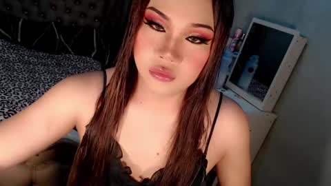 Snapshot of tsscarlett_xx chatting on September 17, 2025, 6:20 pm jayvie online show from September 17, 2025, 6:20 pm