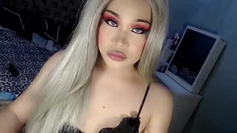 Snapshot of tsscarlett_xx chatting on September 21, 2025, 2:19 pm jayvie online show from September 21, 2025, 2:19 pm