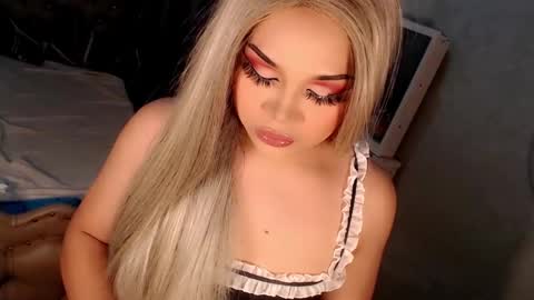 Snapshot of tsscarlett_xx chatting on November 10, 2025, 7:02 pm jayvie online show from November 10, 2025, 7:02 pm