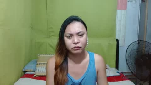 Snapshot of tssimplycutiets chatting on November 28, 2025, 11:13 am Kirei online show from November 28, 2025, 11:13 am