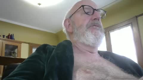 tsteach50 online show from February 19, 2025, 2:23 pm