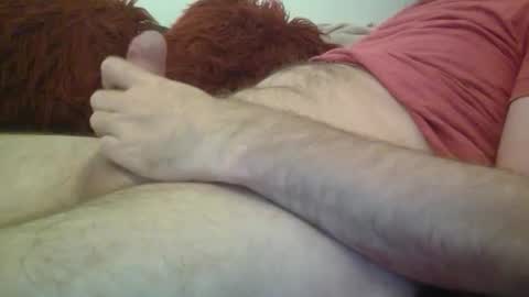 Snapshot of tstittylover_x chatting on December 5, 2025, 12:30 am Andre Bedon online show from December 5, 2025, 12:30 am