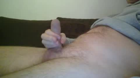 Snapshot of tstittylover_x chatting on December 16, 2025, 1:54 am Andre Bedon online show from December 16, 2025, 1:54 am