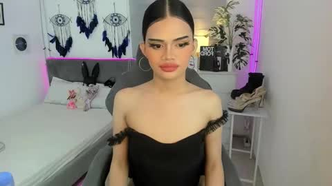 tstoni_talks online show from October 2, 2025, 1:01 am