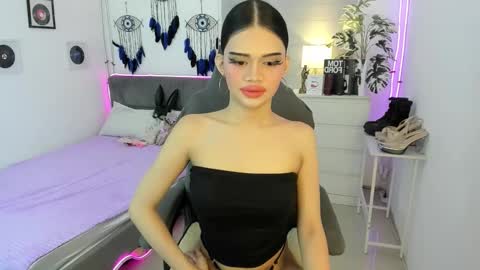 tstoni_talks online show from October 16, 2025, 7:20 am