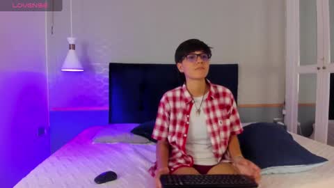 Maru online show from September 11, 2025, 8:31 pm