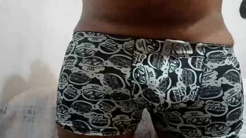 Snapshot of tsunayoshipb321 chatting on October 27, 2025, 7:18 pm Tsunayoshi321 online show from October 27, 2025, 7:18 pm