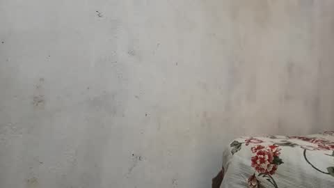 Snapshot of tsunayoshipb321 chatting on December 15, 2025, 11:25 am Tsunayoshi321 online show from December 15, 2025, 11:25 am