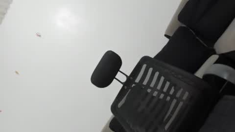 JOIN TO MY FANCLUB I WILL GIVE SOME VIDEOS AND PIC online show from March 7, 2025, 11:07 am