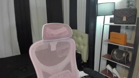 Snapshot of tsuncutmargauxx chatting on November 5, 2025, 7:58 pm tsuncutmargauxx online show from November 5, 2025, 7:58 pm