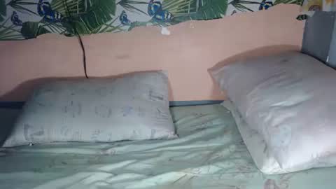 Chin-chin online show from February 23, 2025, 2:25 pm