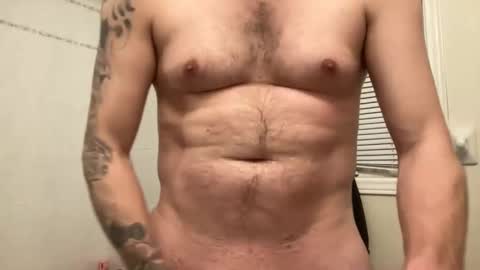 Snapshot of tt_boy2000 chatting on January 9, 2025, 2:22 am TT Boy2000 online show from January 9, 2025, 2:22 am