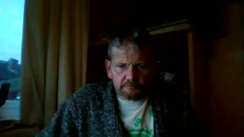 ttb2769 online show from December 8, 2024, 7:58 am