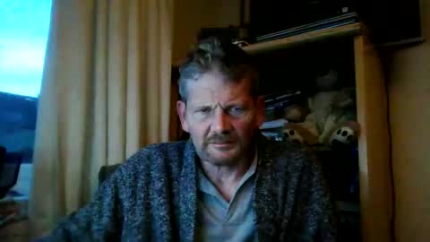 ttb2769 online show from December 15, 2024, 8:08 am