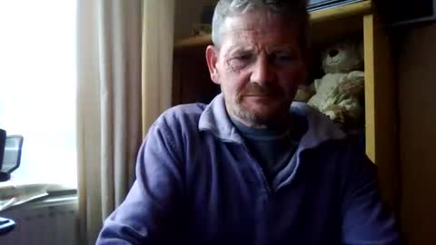 ttb2769 online show from December 17, 2024, 10:34 am