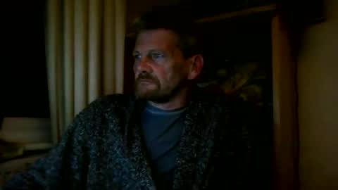 ttb2769 online show from December 19, 2024, 6:23 am