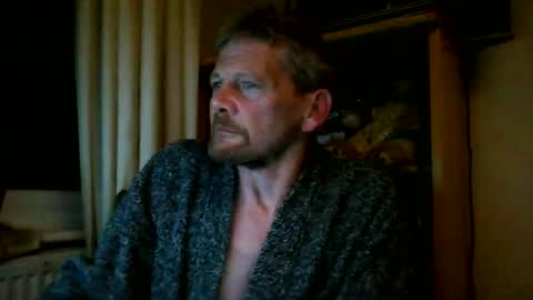 ttb2769 online show from December 20, 2024, 6:50 am