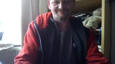 ttb2769 online show from December 28, 2024, 12:45 pm