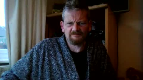 ttb2769 online show from February 14, 2025, 7:28 am