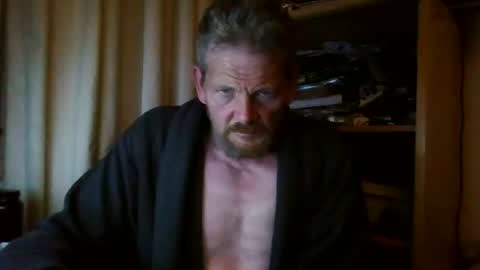 ttb2769 online show from March 10, 2025, 5:54 am