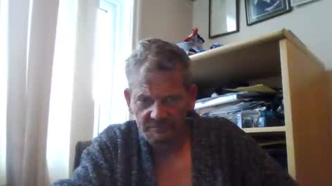 ttb2769 online show from September 10, 2025, 5:51 am