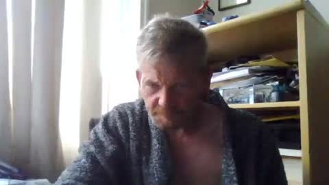 ttb2769 online show from September 13, 2025, 6:35 am