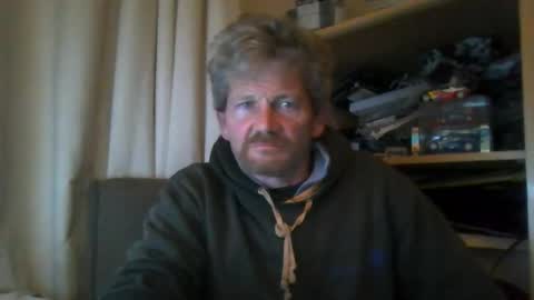 ttb2769 online show from November 22, 2025, 10:20 pm