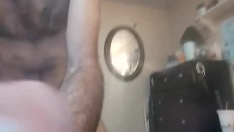 Snapshot of ttimmyt chatting on September 16, 2025, 9:43 am ttimmyt online show from September 16, 2025, 9:43 am