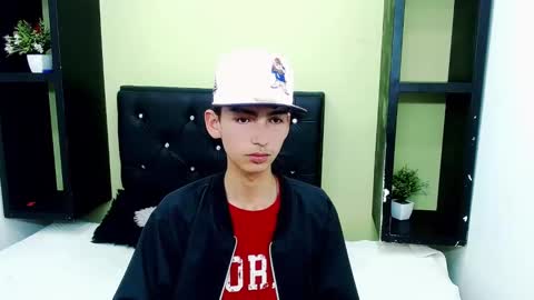 ttimy online show from December 23, 2024, 10:55 pm