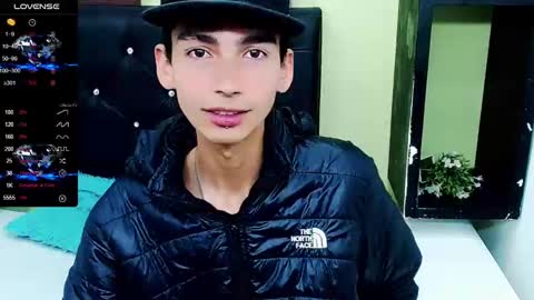 ttimy online show from January 6, 2025, 7:35 pm