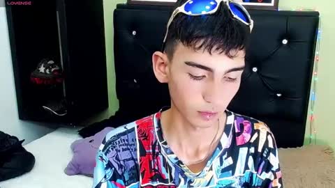 ttimy online show from February 6, 2025, 12:43 am