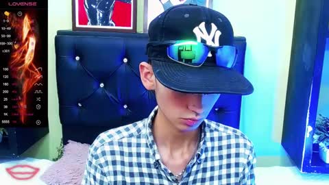 ttimy online show from February 26, 2025, 12:16 am