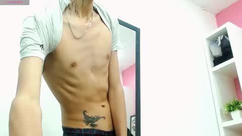 ttimy online show from September 12, 2025, 4:12 am