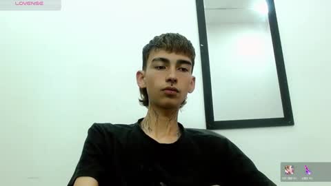 ttimy online show from September 15, 2025, 3:45 pm