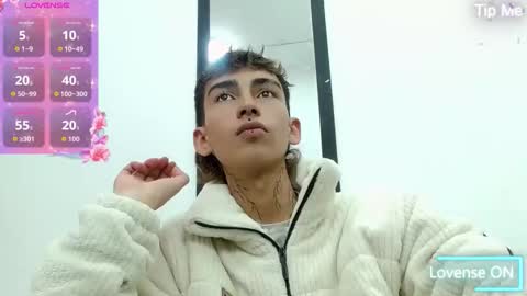 ttimy online show from September 18, 2025, 7:16 pm