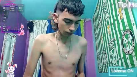 ttimy online show from December 4, 2025, 4:44 am