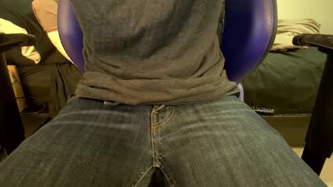 ttwinkfun online show from October 11, 2025, 5:17 am