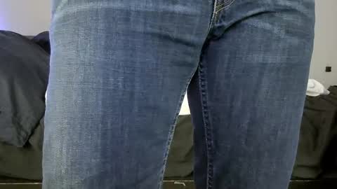 ttwinkfun online show from November 26, 2025, 4:02 am