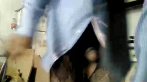 tu_poeta811431 online show from December 21, 2025, 3:19 pm