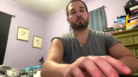 Stimulation make me Cum in Public or in Pvt   online show from December 13, 2024, 7:43 pm