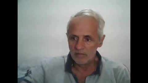 Snapshot of tuamigo8a chatting on September 14, 2025, 2:33 am Siveomeves online show from September 14, 2025, 2:33 am