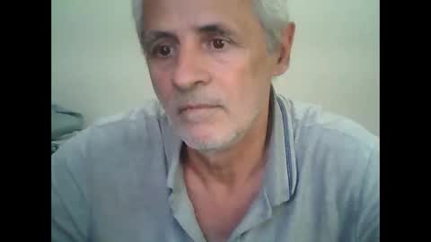 Snapshot of tuamigo8a chatting on October 17, 2025, 8:00 pm Siveomeves online show from October 17, 2025, 8:00 pm