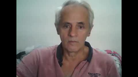 Snapshot of tuamigo8a chatting on October 26, 2025, 4:18 am Siveomeves online show from October 26, 2025, 4:18 am