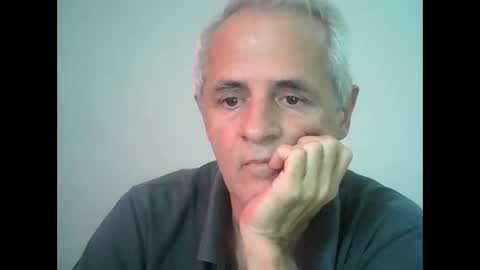 Snapshot of tuamigo8a chatting on December 14, 2025, 3:39 pm Siveomeves online show from December 14, 2025, 3:39 pm