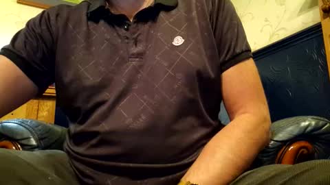 tubsy6868 online show from November 1, 2025, 11:07 pm