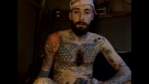 Snapshot of tuhands chatting on December 11, 2024, 3:05 pm Tuhands online show from December 11, 2024, 3:05 pm