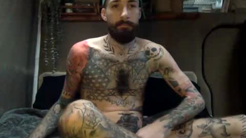 Snapshot of tuhands chatting on December 17, 2024, 2:44 pm Tuhands online show from December 17, 2024, 2:44 pm