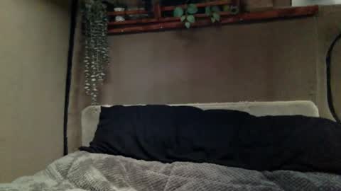 Snapshot of tuhands chatting on December 21, 2024, 2:58 pm Tuhands online show from December 21, 2024, 2:58 pm